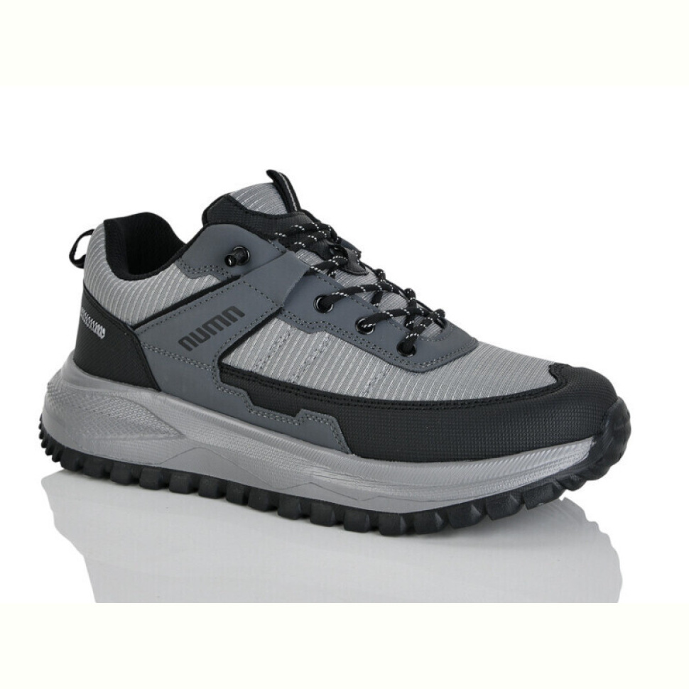 Кроссовки KMB A525-22