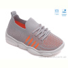 Слипоны Weestep R107850310