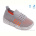 Слипоны Weestep R107850310