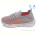 Слипоны Weestep R107850310