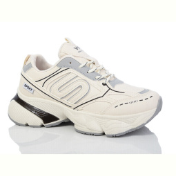 Кроссовки Xifa kids A6-19