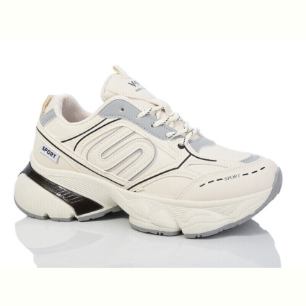 Кроссовки Xifa kids A6-19