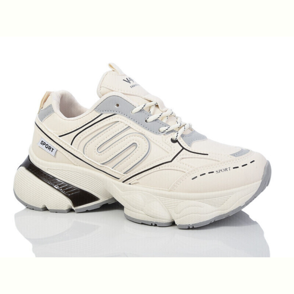 Кроссовки Xifa kids A6-19