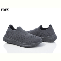 Кроссовки FDEK F9217-2