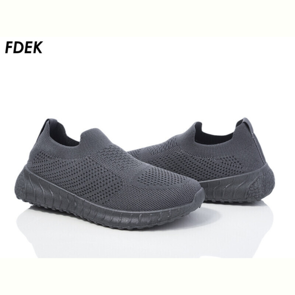 Кроссовки FDEK F9217-2