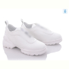 Кроссовки Violeta 197-111 white