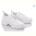 Кроссовки Violeta 197-111 white