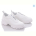 Кроссовки Violeta 197-111 white