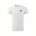 Футболка Riza 97 white