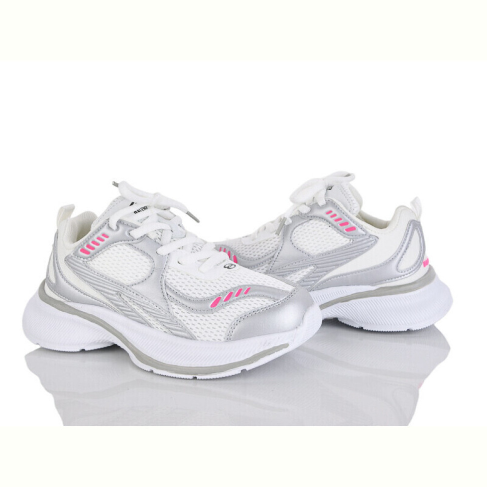 Кроссовки KIMBOO Z635-3S