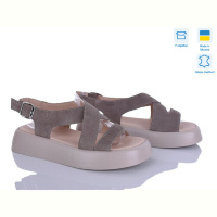 Босоножки Ailinda 873-27A