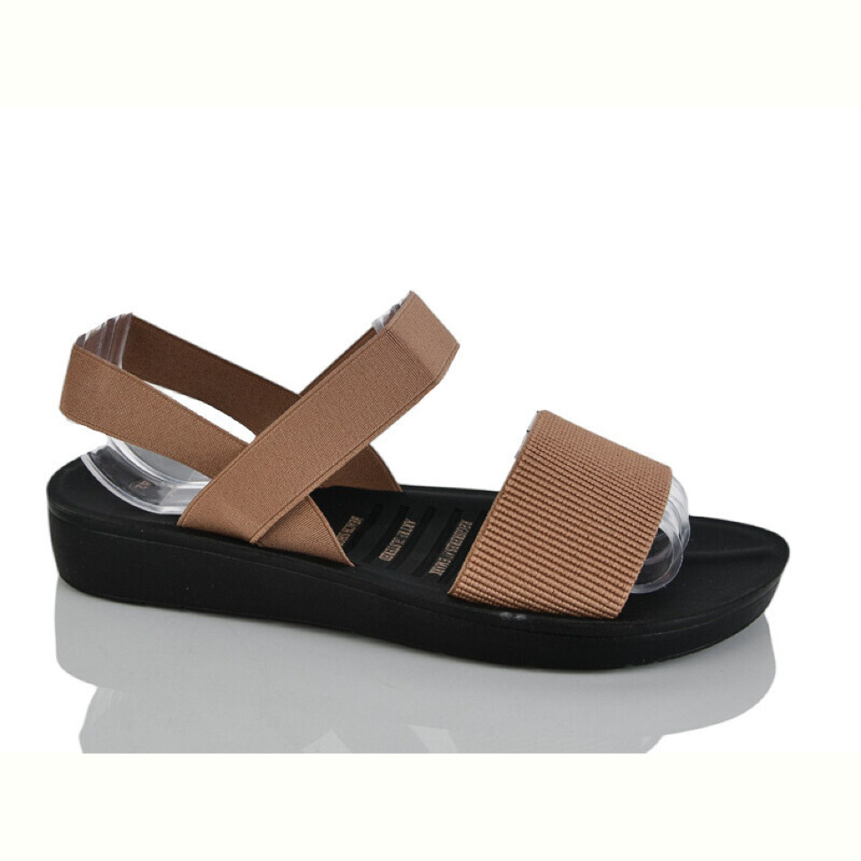 Босоножки YiYi Y48-2