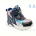 Ботинки Weestep R122965141 CLB