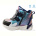 Ботинки Weestep R122965141 CLB