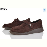 Туфли Vika 801-3