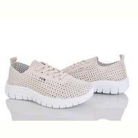 Кроссовки Бабочка-Mengfuna-AESD 243-19