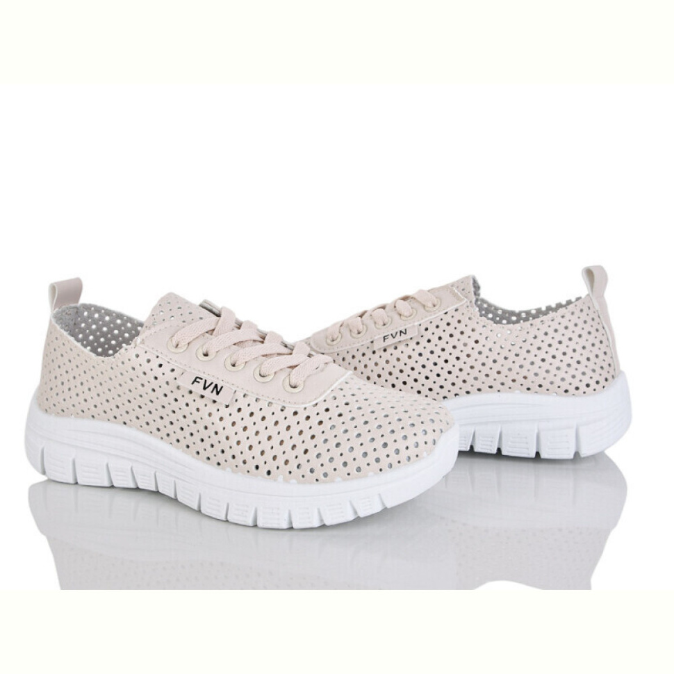 Кроссовки Бабочка-Mengfuna-AESD 243-19 Кроссовки Бабочка-Mengfuna-AESD 243-19