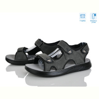 Сандалии Hongquan F33-3