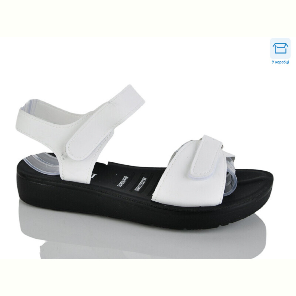 Босоножки YiYi Y55-2