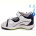 Сандалии Weestep R511360015 W