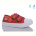 Кеды Weestep R107850547