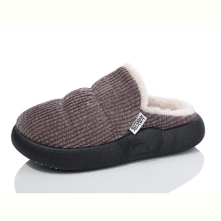 Тапки Luck Line 1917-2