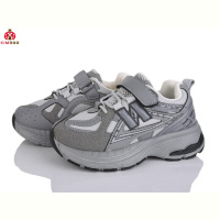 Кроссовки KIMBOO Y2570-3D