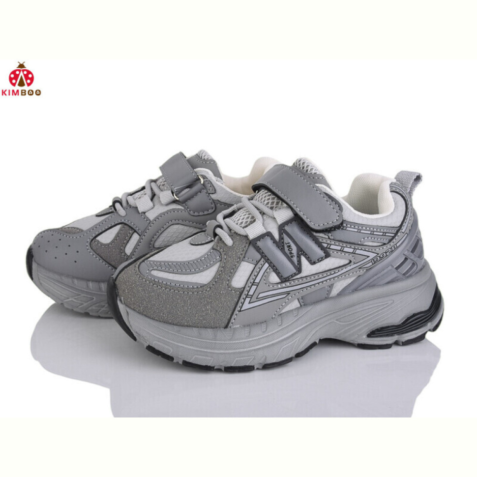 Кроссовки KIMBOO Y2570-3D