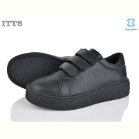 Кроссовки ITTS D732-A