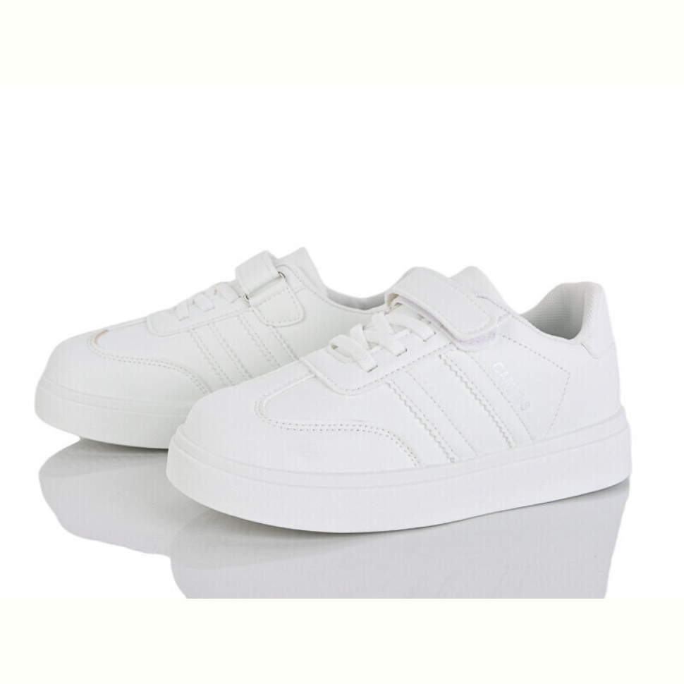 Кроссовки KIMBOO RL601-3C