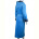 Халат Ledi-Sharm 100011 l.blue
