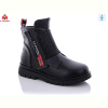 Ботинки KIMBOO A833-3A