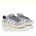 Кроссовки Violeta HD50-1104 grey-white
