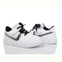 Кроссовки Xifa kids XF001-11004D