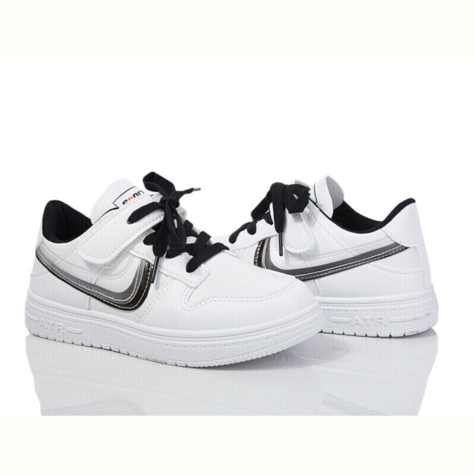 Кроссовки Xifa kids XF001-11004D