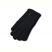 Перчатки Королева N502 black