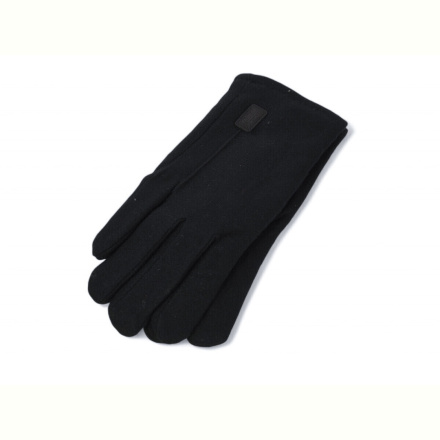 Перчатки Королева N502 black