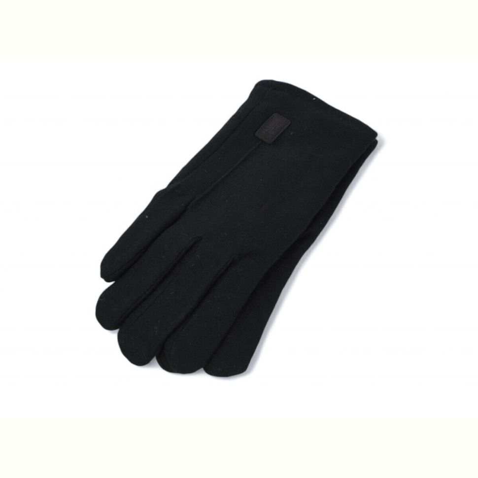 Перчатки Королева N502 black
