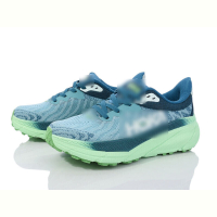 Кроссовки Violeta HD73 (1106)-7 green-navy