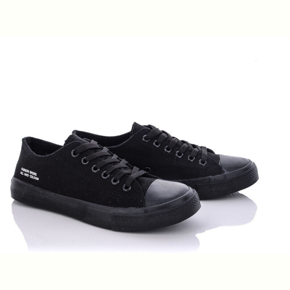 Кеды Xifa XF01-013-09