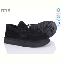 Туфли ITTS 5276-1