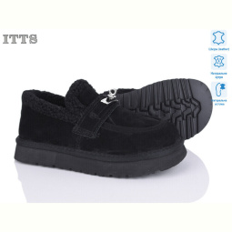 Туфли ITTS 5276-1