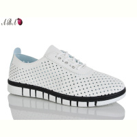 Кроссовки Aba L82