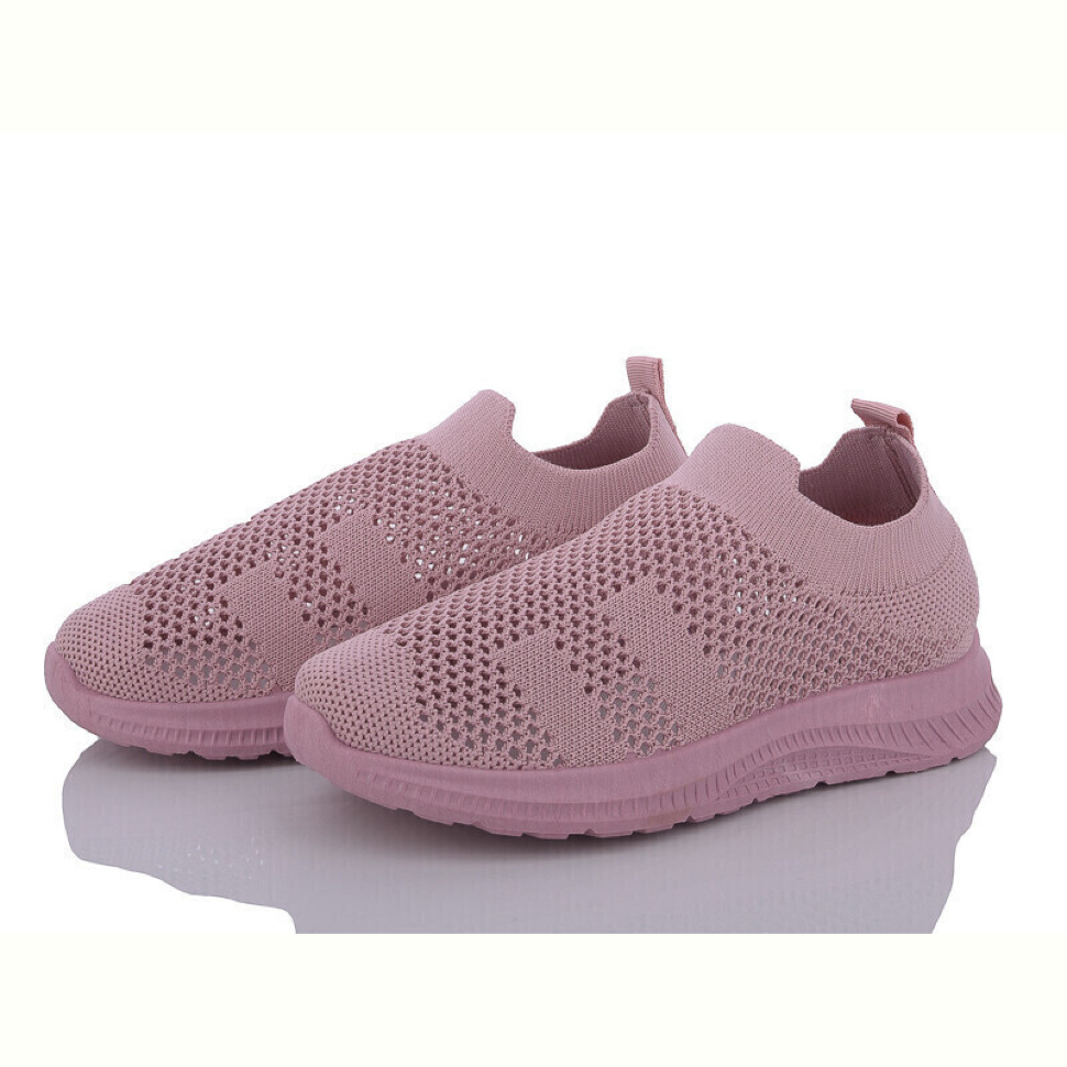 Кроссовки Ok Shoes TS103-2