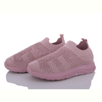 Кроссовки Ok Shoes TS103-2