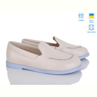 Туфли Ailinda 351-7