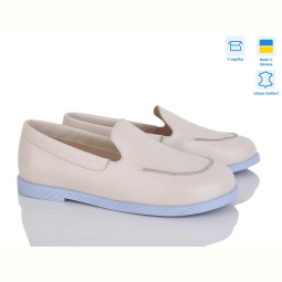 Туфли Ailinda 351-7