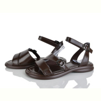 Босоножки Loretta H108-2