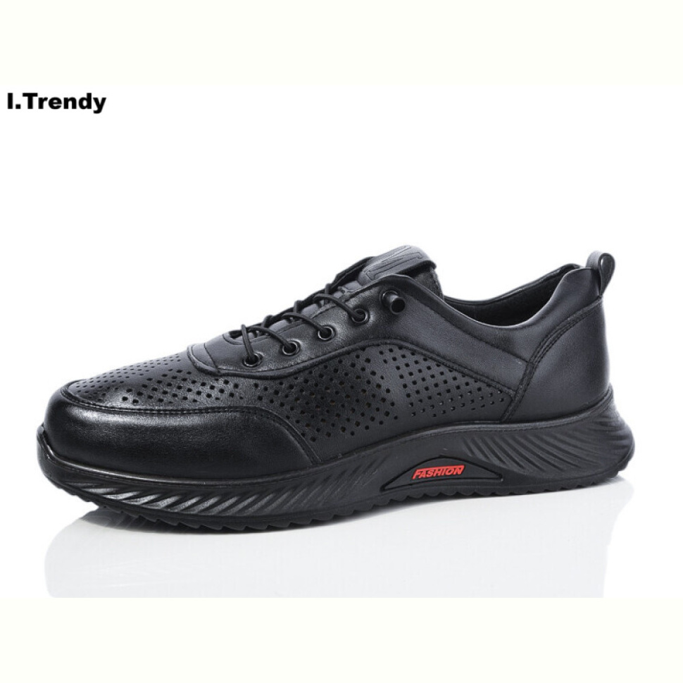 Туфли Trendy BK591-1