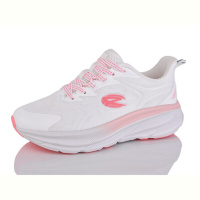 Кроссовки Alimama-Girnaive L332952B-1 піна